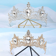 �¿�������ɫˮ荴�ʹ������^Y����̨����Ɍ��l����ʹ�