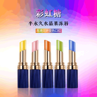 ����֮�y׃ɫ�ڼt�̝����o����ā�ུ��ڼtˮ��ζ׃ɫ��������l