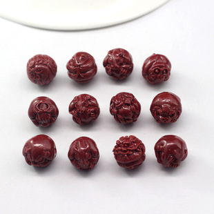 ��ɰʮ����Ф�A�� ������Ф��朙M��������w��Ф diy�Ͻ�ɰ���