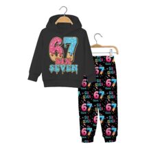 �羳�¿�Six Seven 67�l�����b�������e������ͯ�Bñ���Mӡ�Lѝ