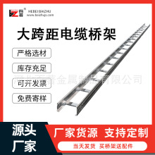 ������ʽ��|��� �p�����OӋ �Y������ ���|ɢ���Ժ� ����r��