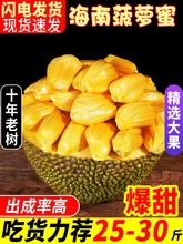 �����S�Ⲥ�}��һ�������rˮ�����_�۲��}����Ş��20��10���