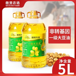 ���ږ|�����ͷ��D����5Lһ������ʳ����ɫ����5����Ͱ