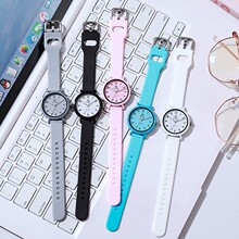 �ɐ۱���ՆT��ԇ�����ֱ�Ů��W�����s�@�����e�nϵinsʯӢ��