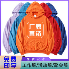 �l�¶��ƹ�����ӡ��logo�ە�����Bñ�������l���＾��Ů���״̽�