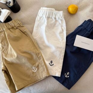 2026�ļ���Ʒ�Ŀ���ͯѝ��Ůͯ��ѝ���ѝ�n��ͯ�b��ѝˮϴ�޲�ѝ