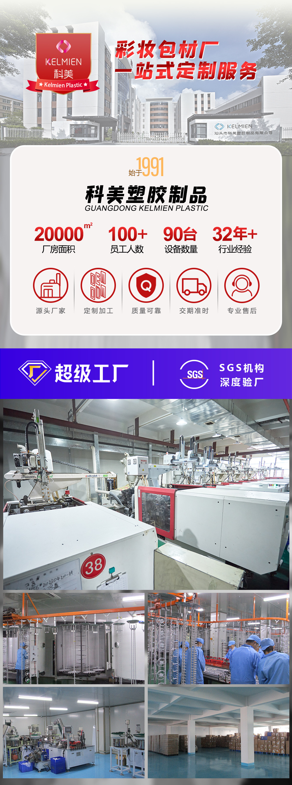 O1CN01jJZtjZ1m6XY8SjMsa_!!2200728544905-0-cib.jpg?__r__=1687759403570