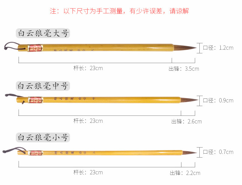 IMG_9450(20230208-090829)(1)