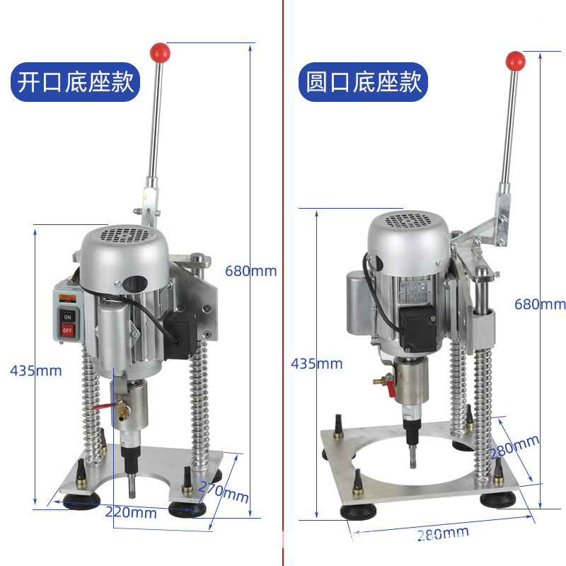 双柱钻孔机01-10.jpg