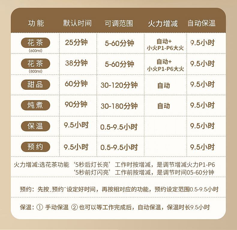 3fceca06-9cc3-4e0e-822f-b8221f82164b.jpe