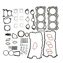 10101-EA225 VQ40DE 发动机修理包 适用于Nissan Xterra F Xterra