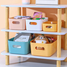 �����ռ{���L�����k��������耳׻��yƷ�����ռ{���N�����������