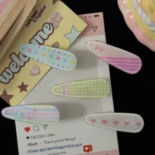 ��͸��ɫ�����L�~ˮ�ΰl�A��ͨ�������ֵ��Ů�L����A�l���l�