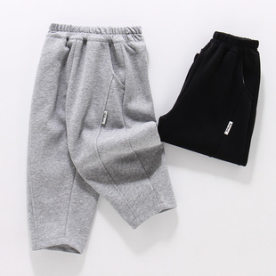 ��ͯ�＾�¿����e�lѝ��ͯ���ɰٴ��Lѝ�Ќ����⴩ѝ��һ����