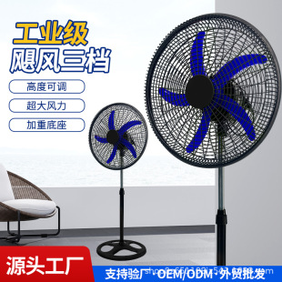 �¿�羳18����ؿ��b����L�ȴ��L�����ù��S���Ï����u�^��L��