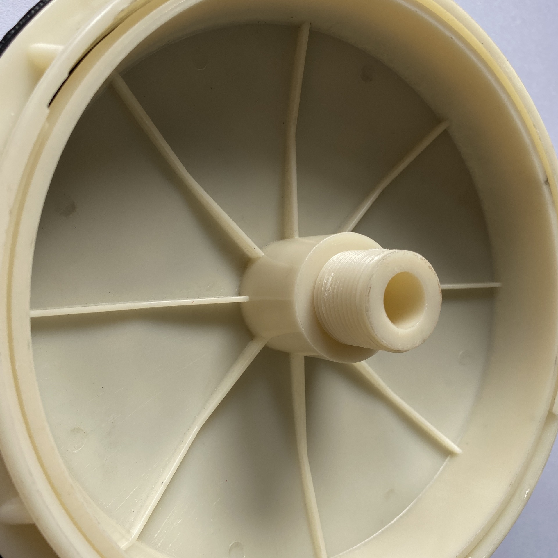 �ɱ�΢�������� ΢�׸���������  215�� 300�����������ܴ�������