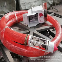 �Ԅ����σAбܛ�������C�Ӵ��϶���ֱ���Ϗ����������ϙCݔ�͙C