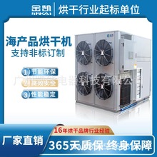 �S��ֱ�N���I늟��əC���aƷ����O�亣�r�����z����~��əC