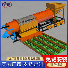 �ӵ���ɳ�x��Cеɰ���ἃ ������ɳ��Cе ���xɳ���ἃ�V���x