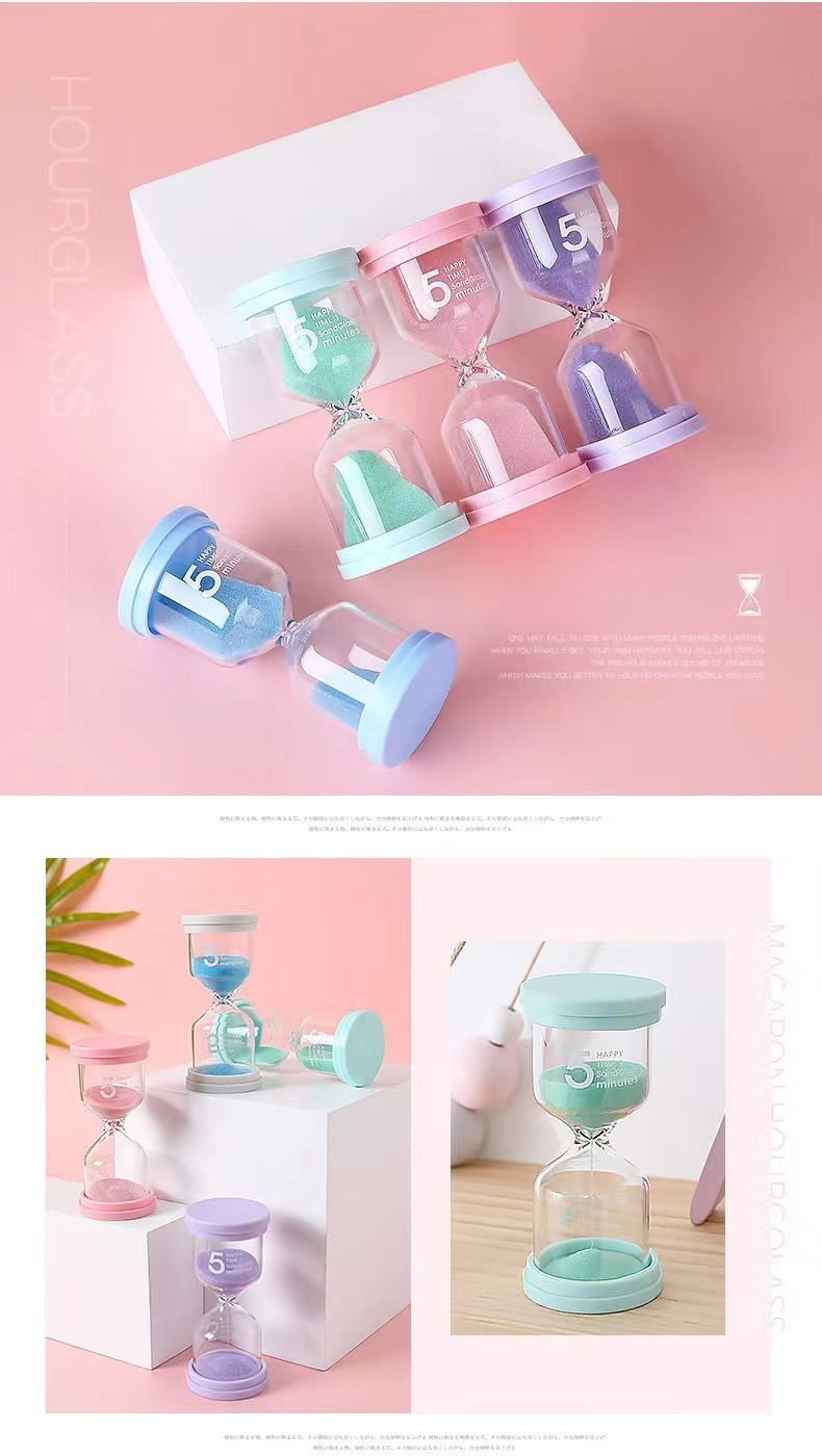 0d223709c5ba9807bc1ac3de8c9137