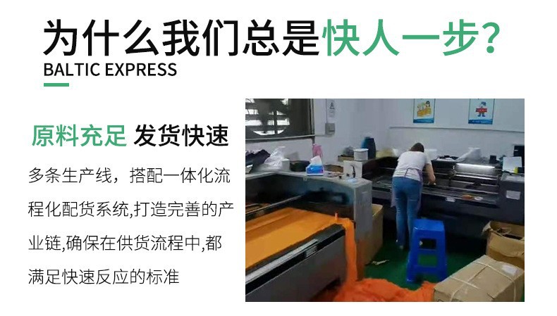 O1CN01KCFand1UQXakXxSj6_!!2711