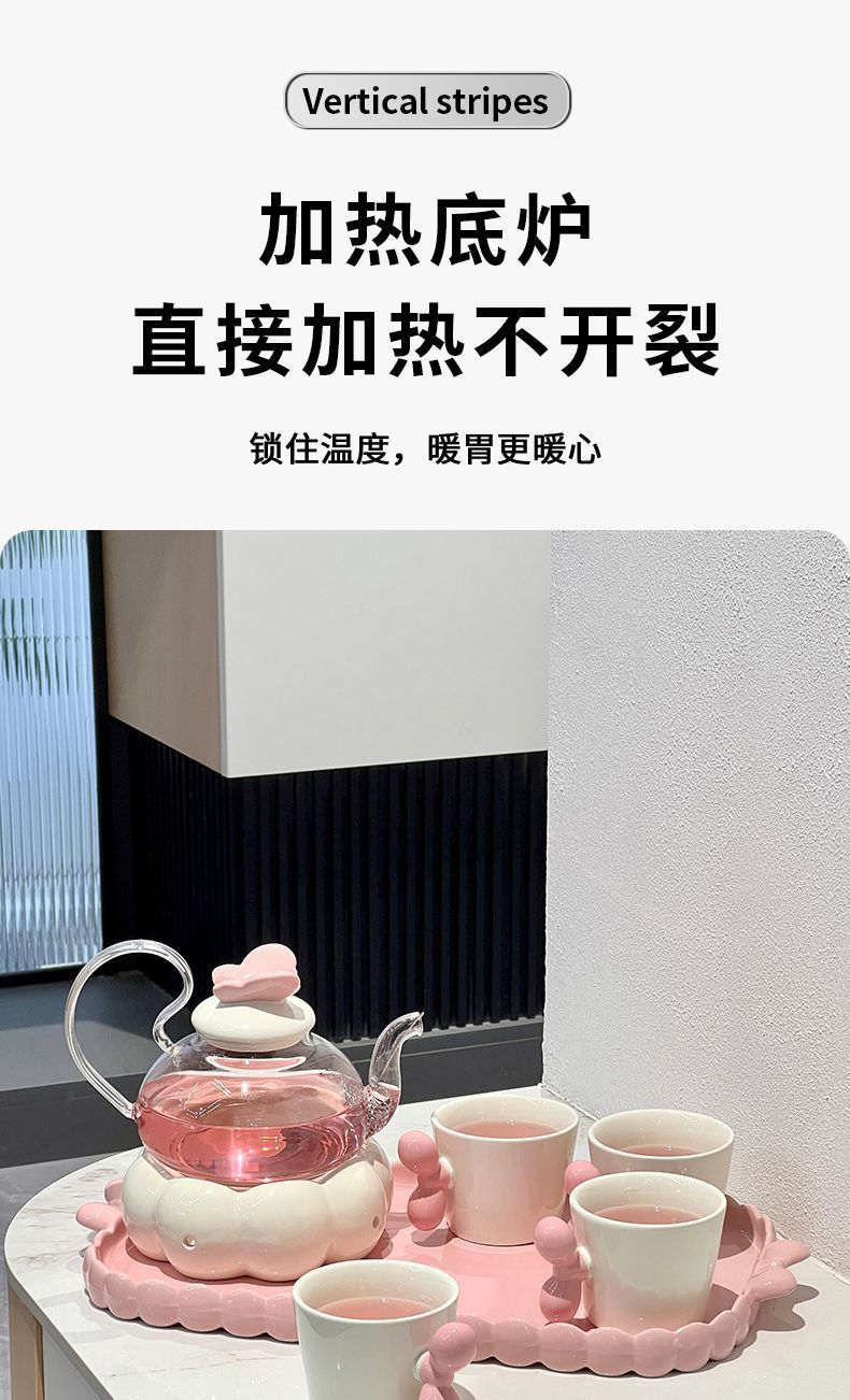 ede17b7e-0fe7-46f6-be03-499f86dba7c1.jpe