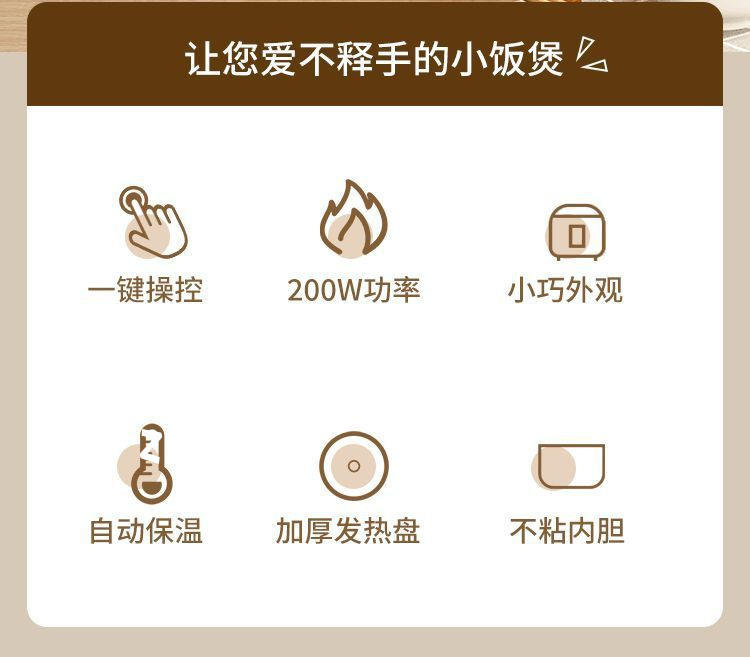 88bca917-6972-45cb-80c7-5b877a8aae2f.jpe