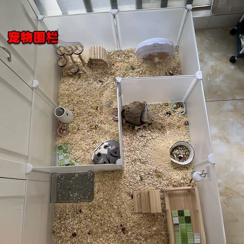 Волшебный кусок diy перегородка школьный обеденный стол перегородка пластик перегородка пластик перегородка шкаф слоистый