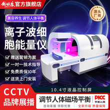 \褿F؛xӲ݃xœ360͸œޏ̓x̫œ