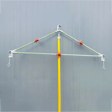 �·�z��10KV������I�����g�����߉����o�^��������;�^�����o��