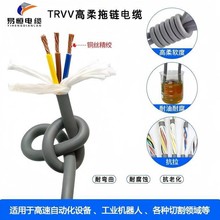 אaTRVV늾|о7/8/9/10/12о0.2/0.3ƽCе