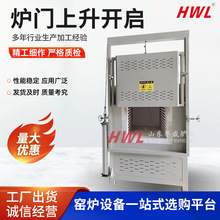 �S�����a�t�T�����_�� �t�ؾ��� �t�Ų��|���x �������a