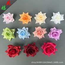 �����õ�廨�����l �ִ�õ�廨�^�������Ų廨��������ֹ�DIY