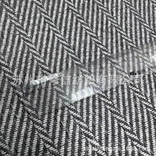 pɫɫ鲼 бɽˮqɳl|̨鲼