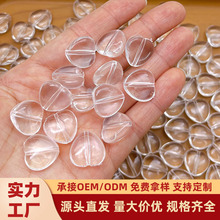 ������͸����������ֱ�״������ӷ�ˮ�������ֹ�diy�֙C�耳׿�