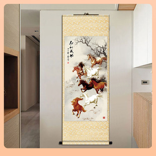 ?�챯���R���ɹ��֮��z�I���S�쮋�͏d�����b��E�R�Dɽˮ