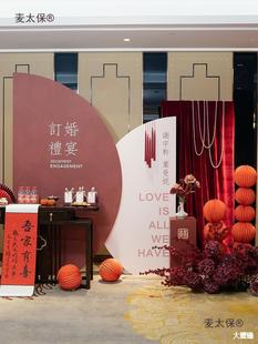 ��̫��ӆ�鲼���b������[��ȫ��ӭ�e������ʽӆ�������w������