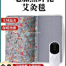 늼ӟᰬ̺ݴ|q늼ӟ|ȫ̺