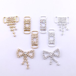 ���l���y�pɫצ期��������Y���K荿� diy�Ʒ���ˮ荃����B����