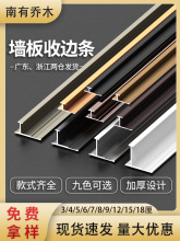 �o������߅�l�������X�Ͻ����blꖽ�̼���剺߅�lľ����տڗl