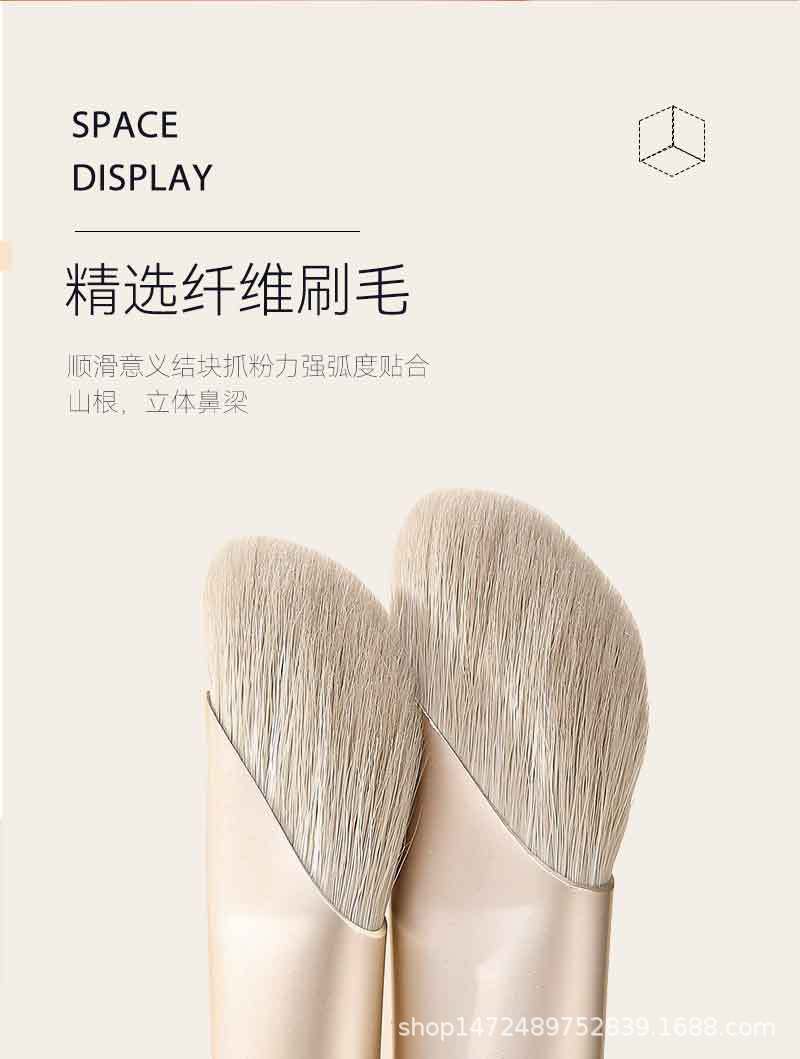 璀璨详情页_03.jpg