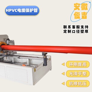 �ߏ���HPVC���ڷ��_��픹��������ͨ�ŵ���ʽ������ˤ��|���o��