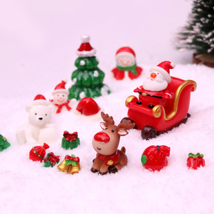 �}�Q��ѩ���쾰diy�b����}�Q����ѩ���}�Q����¹΢���^С�[��