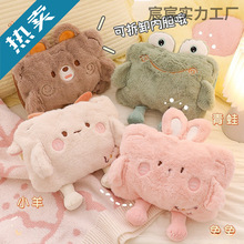 ��ˮ����늷���ë�qůˮ��Ů����ů�֌�ů��������ӟ����ʽ