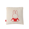 Miffy miffy pillow quilt two-in-one pillow quilt office air-conditioning blanket cartoon car nap blanket