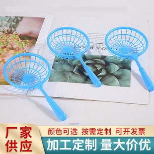 �S�ҹ�����ͯ��~��߾W�ƾW�� �O�W��ˮ��� ���ϓ��~�W������l