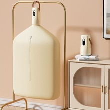 �������α�ݼ��ø��C�����ٸ�С�Ϳ��ۯB�ռ{�냺�·���əC