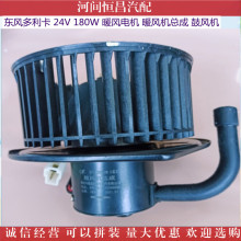  \   153 _m ůL늙C LC ůLC