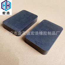 ���������z��Ʒ ���z�K���z�|�K���_���z�K�p��Ӻ�|�K�����ԉK