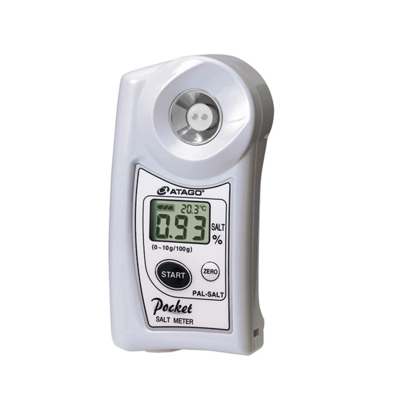 �ձ�����/���PAL-SALT���������ζȼ�(g/100g